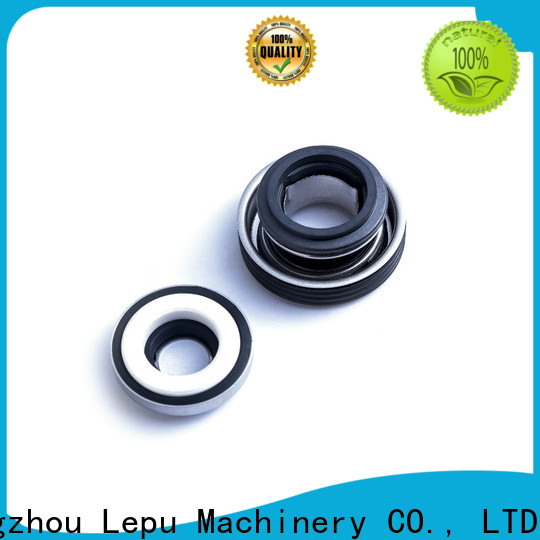 Lepu bellows pump seal buy now for food