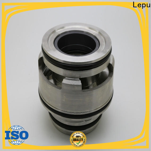 Lepu pump grundfos seal kit supplier for sealing joints