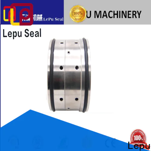 Wholesale mechanical seal problems seal factory for sanitary pump