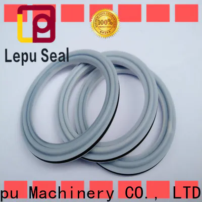 Lepu seal seal rings supplier for food