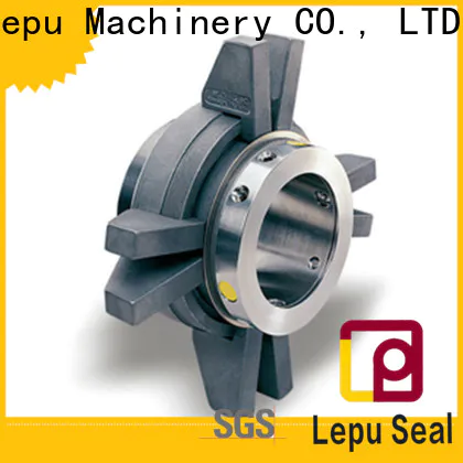 Lepu Breathable mechanical seal design free sample bulk buy