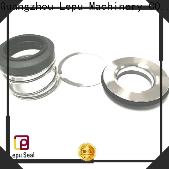 Lepu at discount Alfa Laval Mechanical Seal LKH-01 buy now for food
