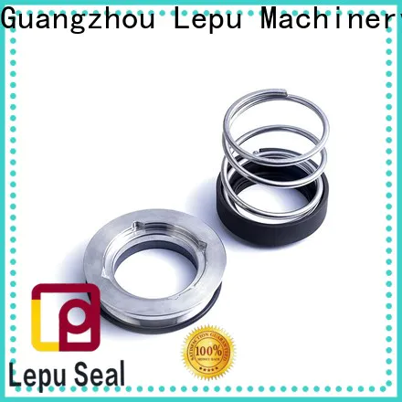 Lepu pump alfa laval pump seal OEM for high-pressure applications