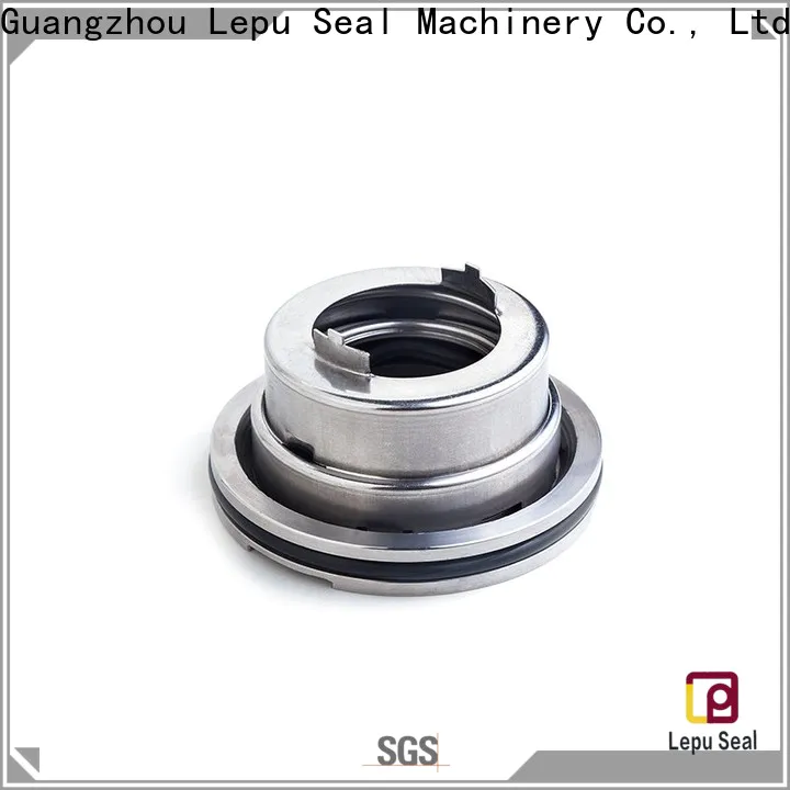 Lepu funky Blackmer Pump Seal Factory customization for high-pressure applications