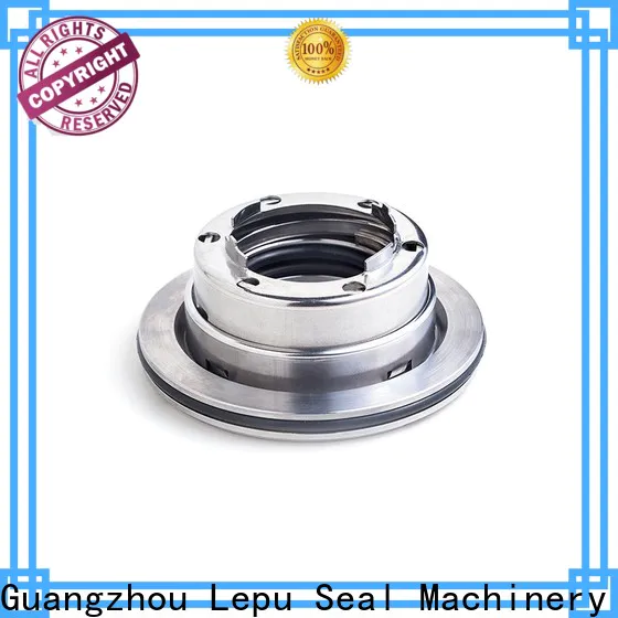 Lepu latest Blackmer Pump Seal Factory for wholesale for high-pressure applications