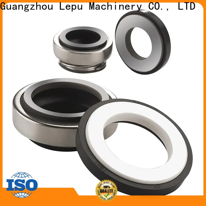 at discount bellow seal spring supplier for beverage