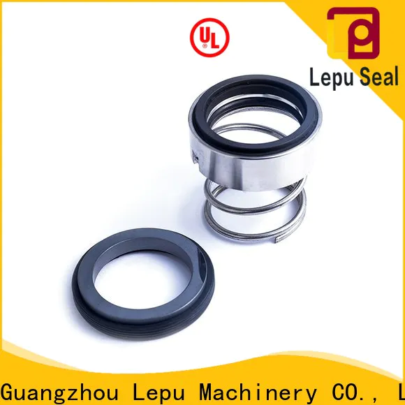 Lepu New o ring manufacturers customization for water