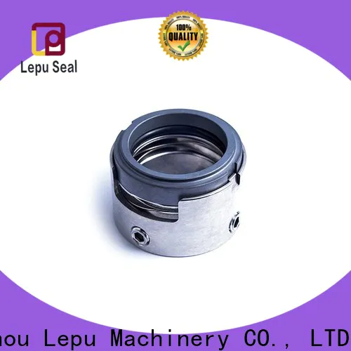 Lepu Wholesale pump seal get quote for air