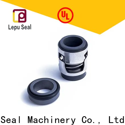 Lepu grfb grundfos pump seal kit factory for sealing joints