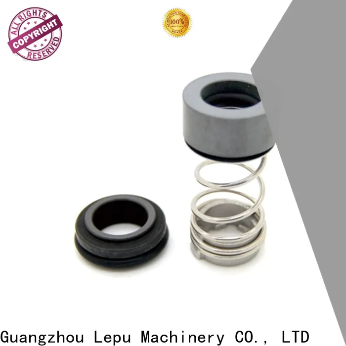 at discount grundfos pump seal cartridge Suppliers for sealing frame