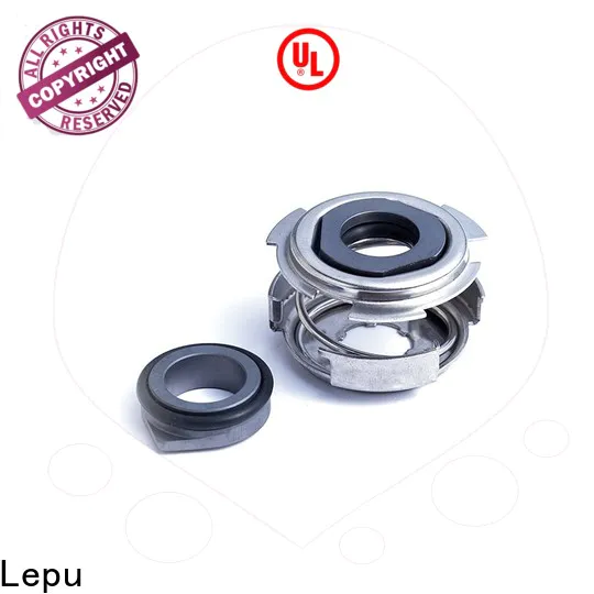 Lepu Breathable grundfos pump seal replacement for wholesale for sealing joints