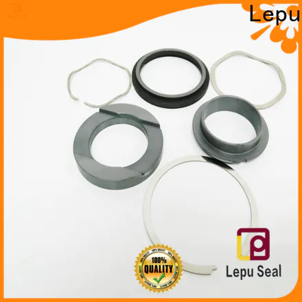 Lepu 150a fristam pump seal kits buy now for high-pressure applications