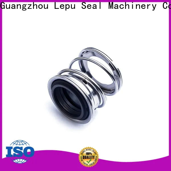 at discount john crane 2100 mechanical seal multi supplier for chemical