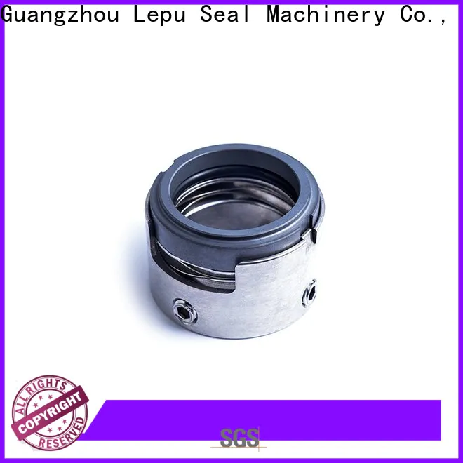 Lepu at discount burgmann m7n seal bulk production vacuum