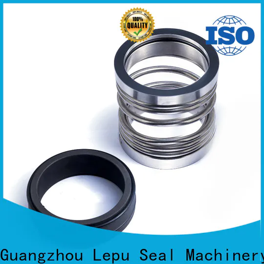 Lepu us1 o ring manufacturers free sample for oil