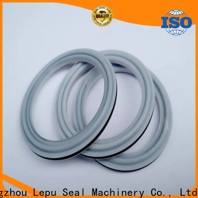 high-quality seal rings resistance bulk production for beverage