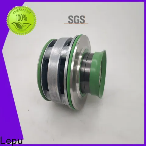 latest flygt pump mechanical seal lower OEM for hanging