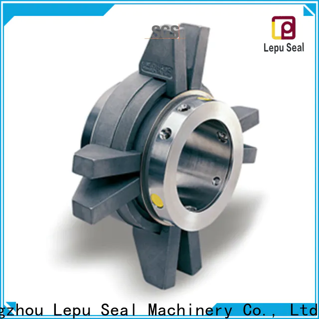 Lepu mechanical gore tex gasket for wholesale bulk buy