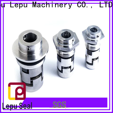 Lepu conditioning grundfos pump seal kit factory for sealing joints