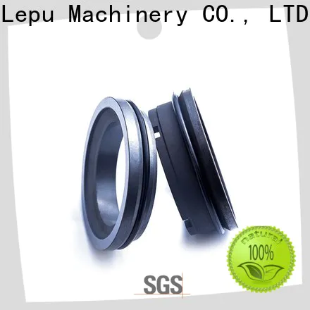 Lepu pump Mechanical Seal for APV Pump bulk production for food