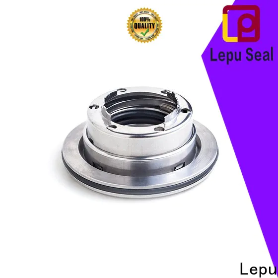 Lepu pumps Blackmer Pump Seal Factory for wholesale for high-pressure applications