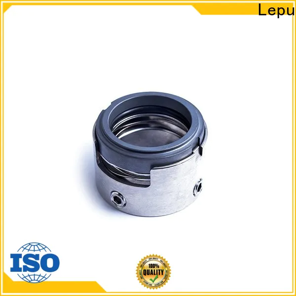Lepu funky o ring seal for business for water