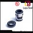 Breathable Grundfos Mechanical Seal Suppliers seal buy now for sealing frame