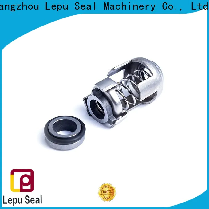 Lepu grfd grundfos pump seal replacement bulk production for sealing joints