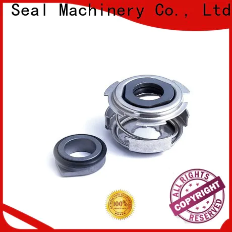 Lepu mechanical seal mechanical seal pompa grundfos mechanical company for sealing joints