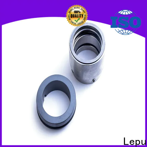Lepu Breathable o ring manufacturers bulk production for water