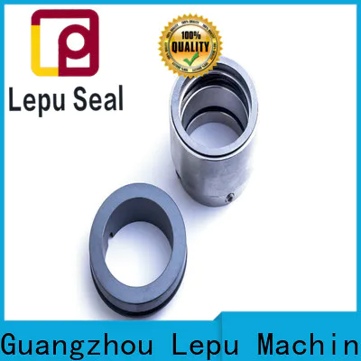 Lepu at discount burgmann m7n seal supplier high pressure
