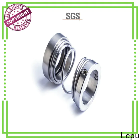 Lepu at discount silicone o rings for business for oil
