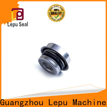 Lepu bellows pump seal bulk production for food