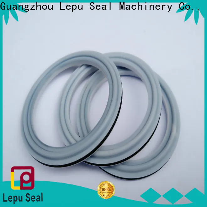 Wholesale o ring seal using buy now for beverage