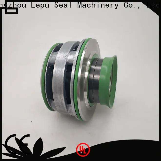 portable flygt pump mechanical seal seal buy now for short shaft overhang