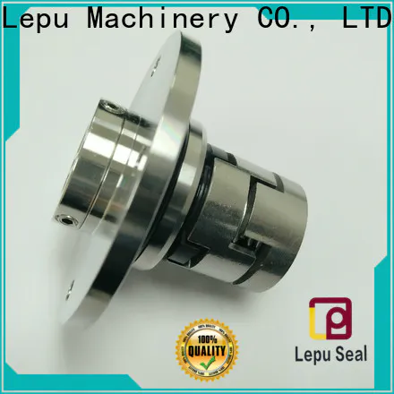 Lepu on-sale mechanical seal grundfos pump get quote for sealing joints