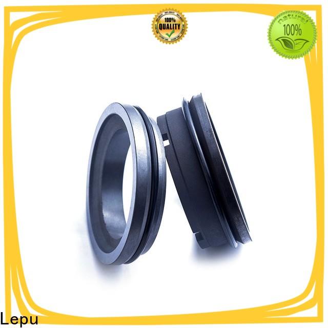 Lepu Wholesale APV Mechanical Seal manufacturers get quote for high-pressure applications