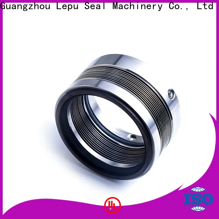 Lepu Top steel bellows expansion joints manufacturers