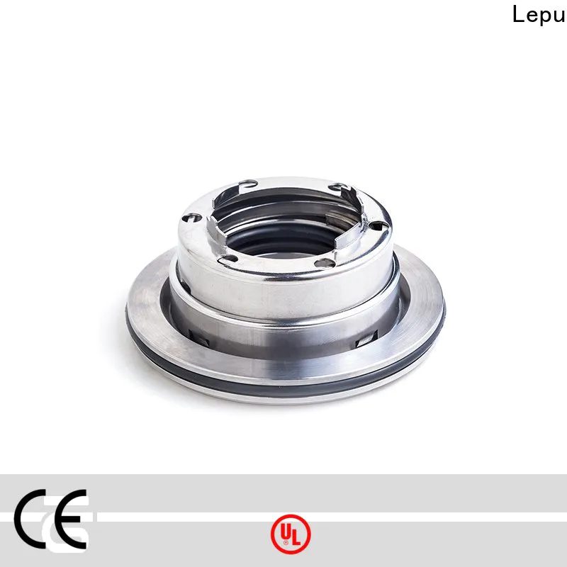 Lepu Lepu mechanical seal Mechanical Seal for Blackmer Pump ODM for food