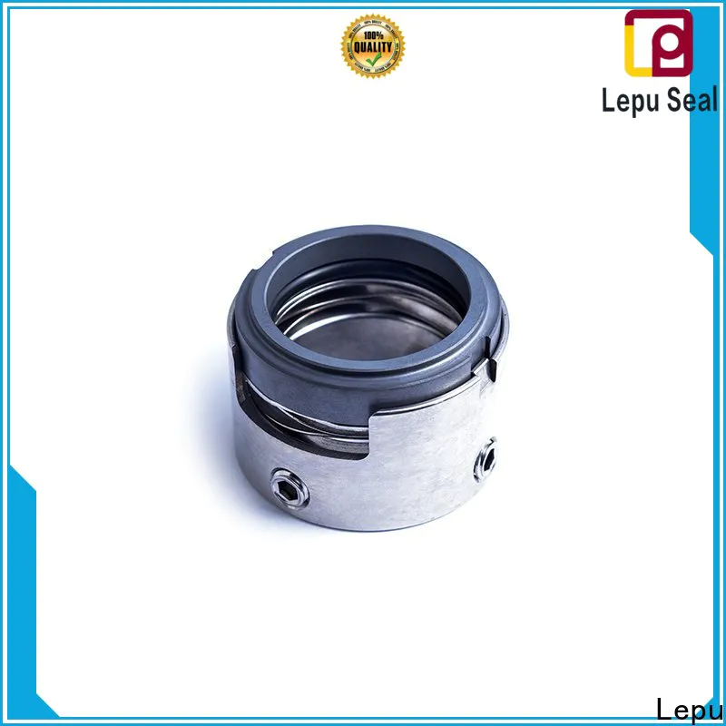 New o ring mechanical seals us1 for business for air