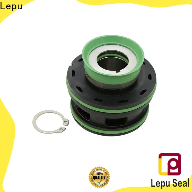 Lepu plugin Flygt Mechanical Seal manufacturers bulk production for hanging