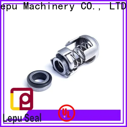 Lepu conditioning grundfos shaft seal buy now for sealing frame