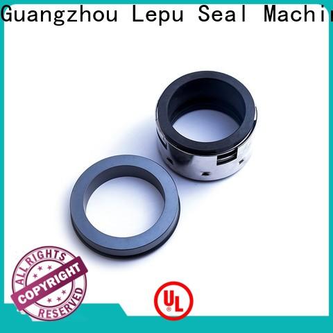 Lepu latest type 21 mechanical seal manufacturer for pulp making