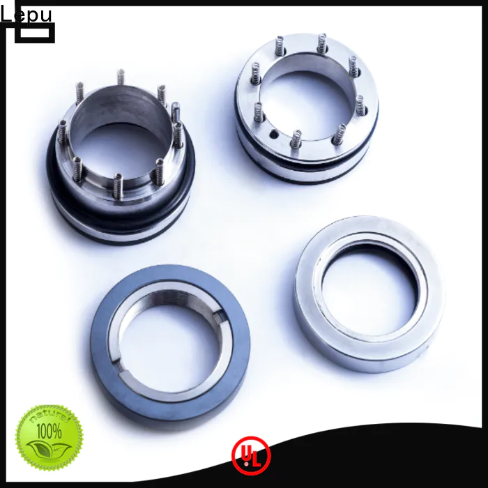 Lepu mechanical water pump seals suppliers buy now for high-pressure applications