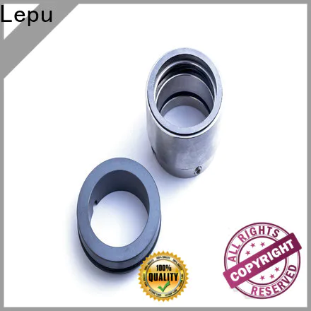 Lepu Lepu mechanical seal viton o ring temperature range bulk production for oil