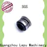 New conical spring mechanical sealmechanical shaft seals springs lepu get quote for beverage