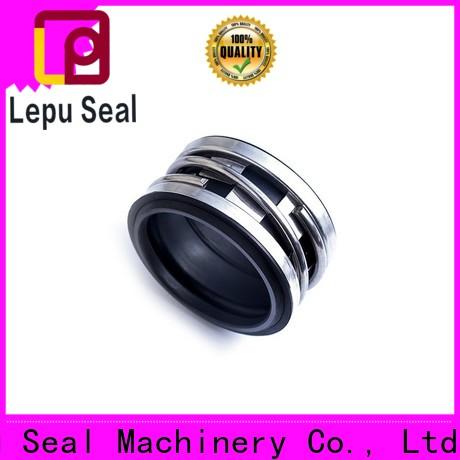 Lepu on-sale john crane marine shaft seals manufacturer processing industries
