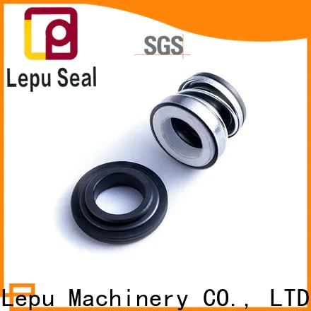 funky spring seal lepu OEM for high-pressure applications