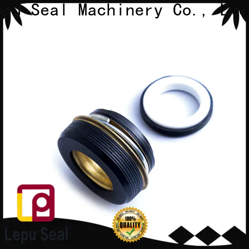 Lepu funky automotive water pump seal kits for wholesale for food