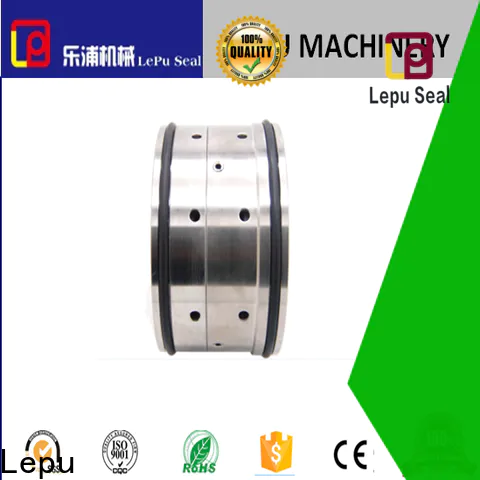 Lepu Latest o ring mechanical seal ODM for sanitary pump